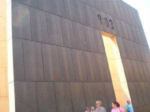903.jpg