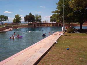 balmorheapool.jpg