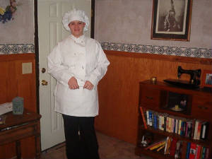 chefcait.jpg