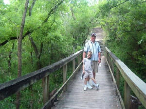 dadsonbridge.jpg