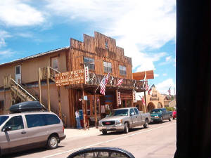 ftdavisdrugstore.jpg