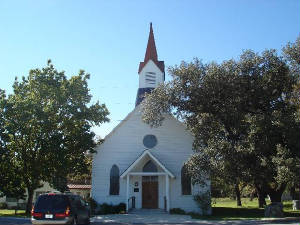 garner2006002r.jpg
