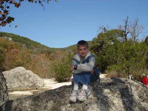 garner2006020r.jpg