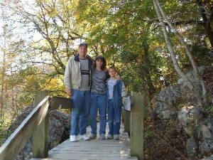 garner2006022er.jpg