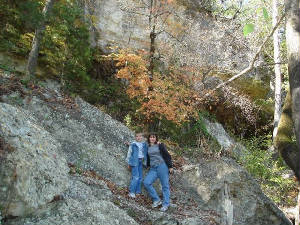 garner2006023r.jpg