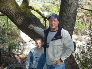 garner2006024r.jpg