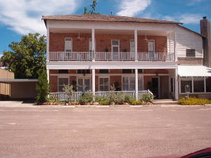 hotellimpia.jpg