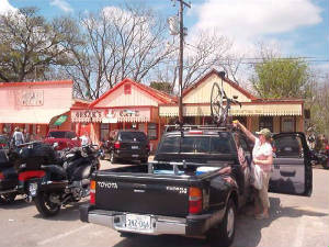 im000857-2.jpg