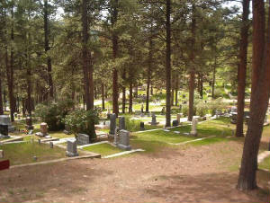 im001048.jpg