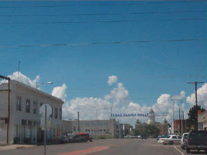 marfa.jpg