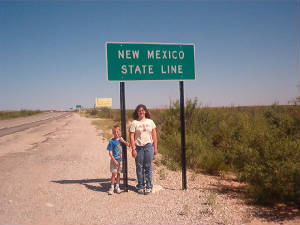 nmstateline.jpg