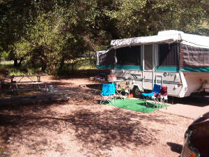 site29.jpg