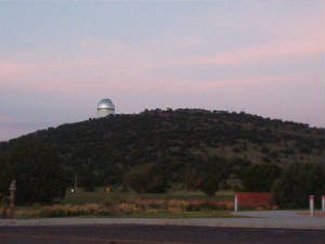 telescope.jpg