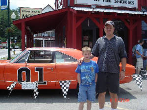 vacation2006006.jpg
