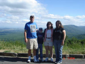 vacation2006028r.jpg