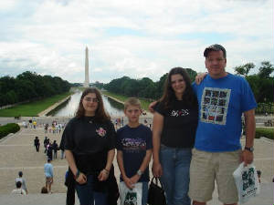 vacation2006052r.jpg