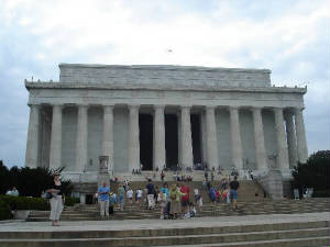 vacation2006054r.jpg