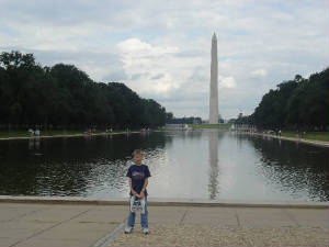 vacation2006057r.jpg