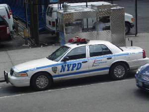 vacation2006059r.jpg