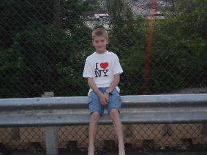 vacation2006124r.jpg