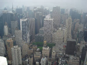 vacation2006129r.jpg