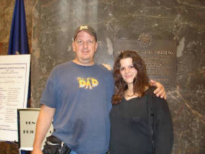 vacation2006133r.jpg