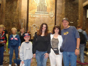 vacation2006136r.jpg