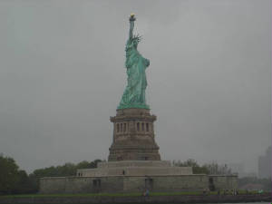 vacation2006155r.jpg