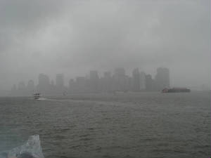 vacation2006158r.jpg
