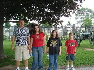 vacation2006163r.jpg