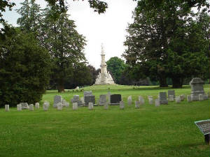 vacation2006173r.jpg