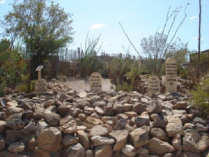 vacation2007074.jpg