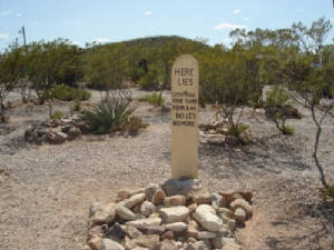 vacation2007080.jpg