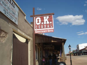 vacation2007088.jpg