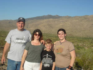vacation2007095.jpg
