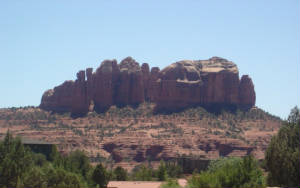 vacation2007106.jpg
