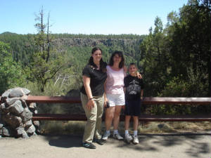 vacation2007118.jpg