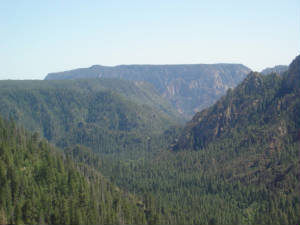 vacation2007126.jpg