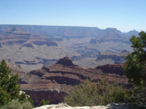 vacation2007128.jpg