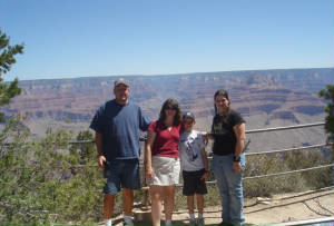 vacation2007142.jpg