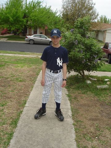 baseball1.jpg
