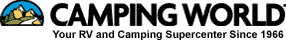 campingworldlogo.gif