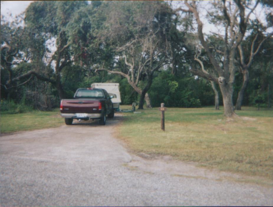 campsitegooseisland.jpg