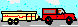 cmprmov4.gif