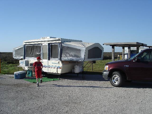 dsc00040.jpg