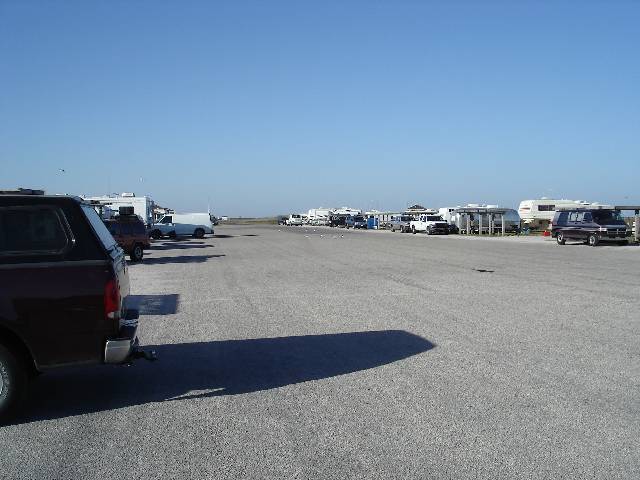 dsc00041.jpg