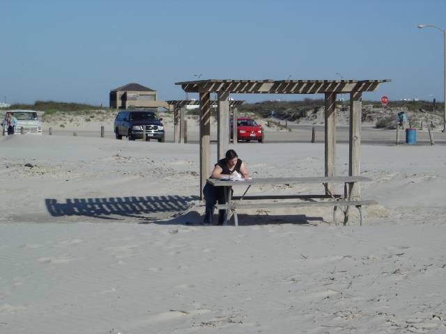 dsc00052.jpg