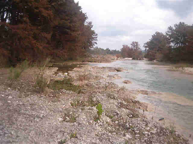 frioriver2.jpg