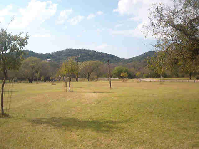 garnercampgroundhills.jpg