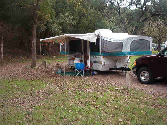 garnercampsite.jpg
